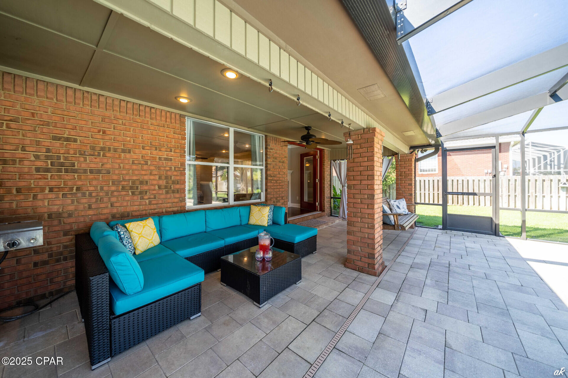 Image 7 For 700 8th Street Circle