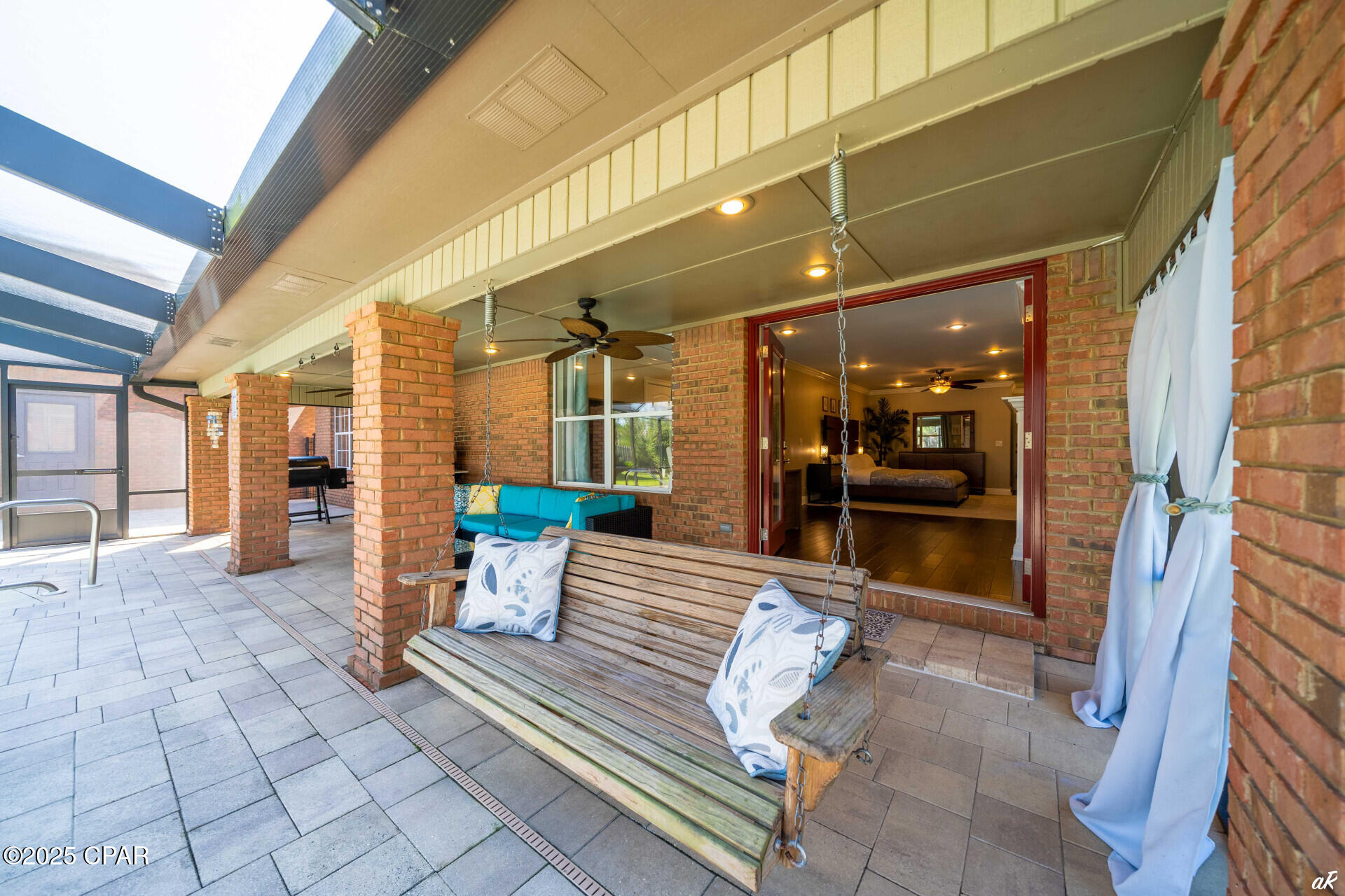 Image 8 For 700 8th Street Circle