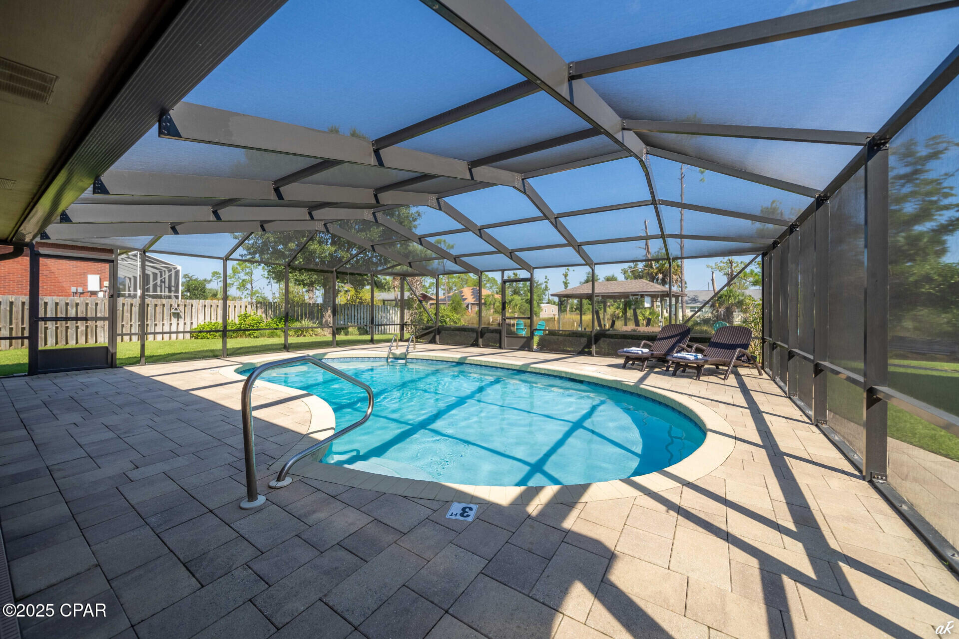 Image 9 For 700 8th Street Circle