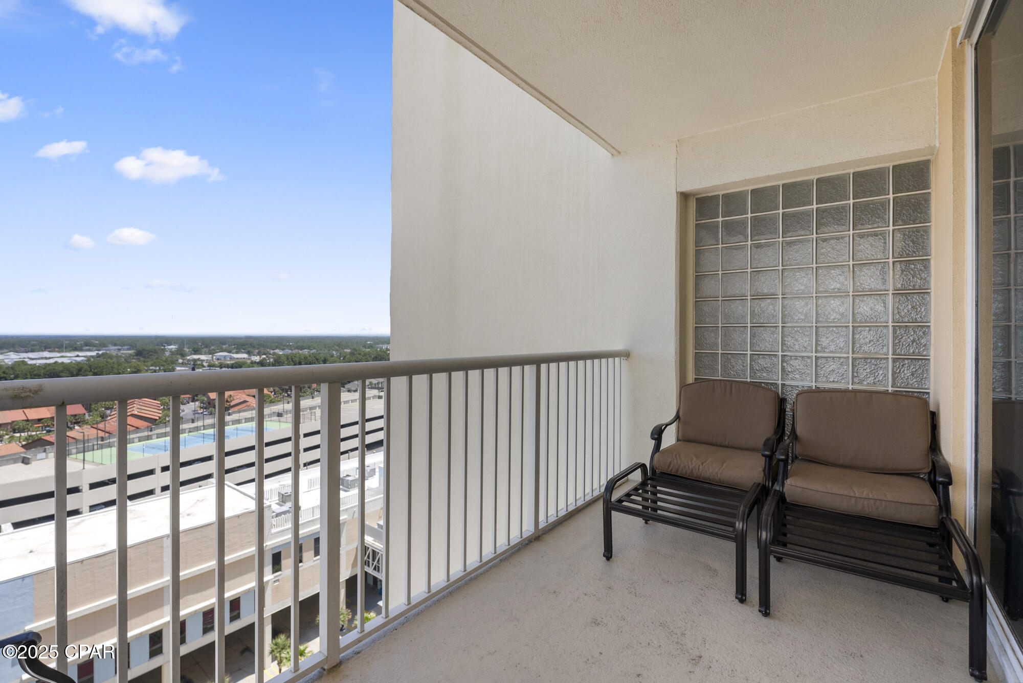 Image 11 For 10811 Front Beach Road 1301