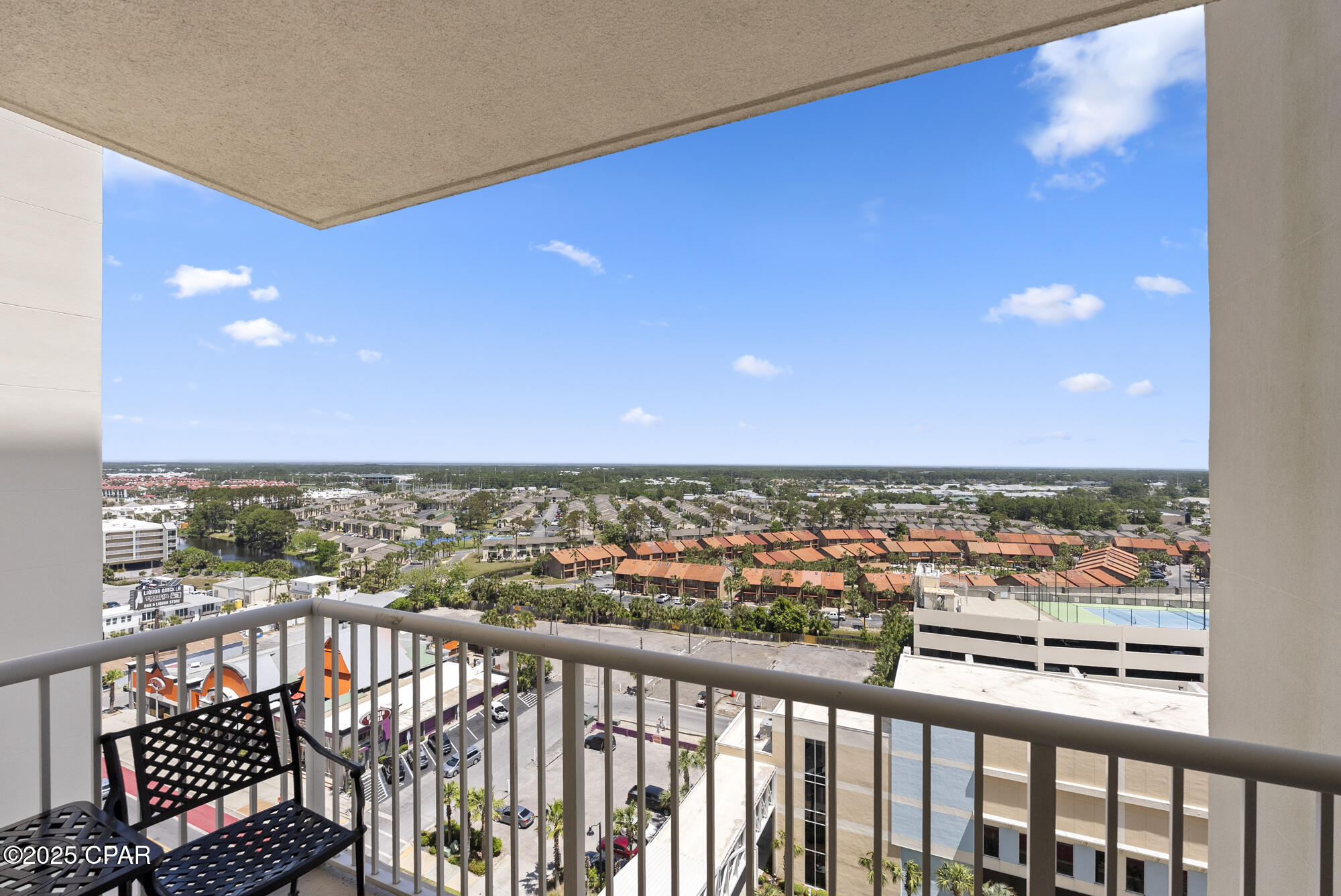 Image 12 For 10811 Front Beach Road 1301