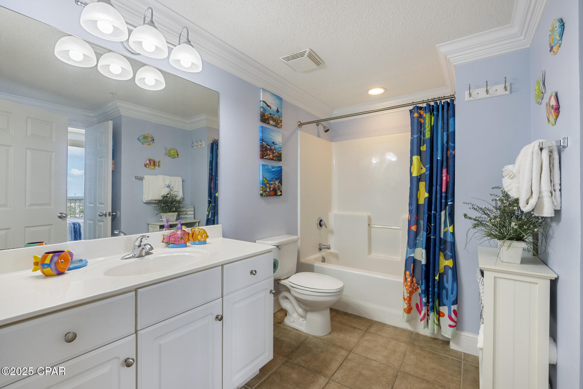 Image 14 For 10811 Front Beach Road 1301