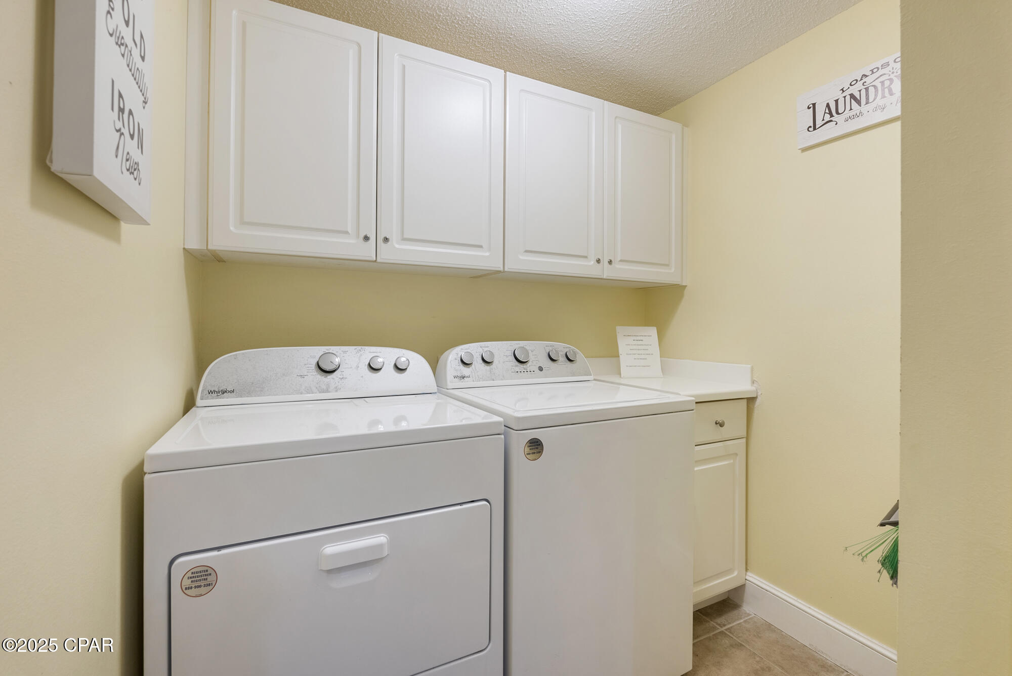 Image 15 For 10811 Front Beach Road 1301