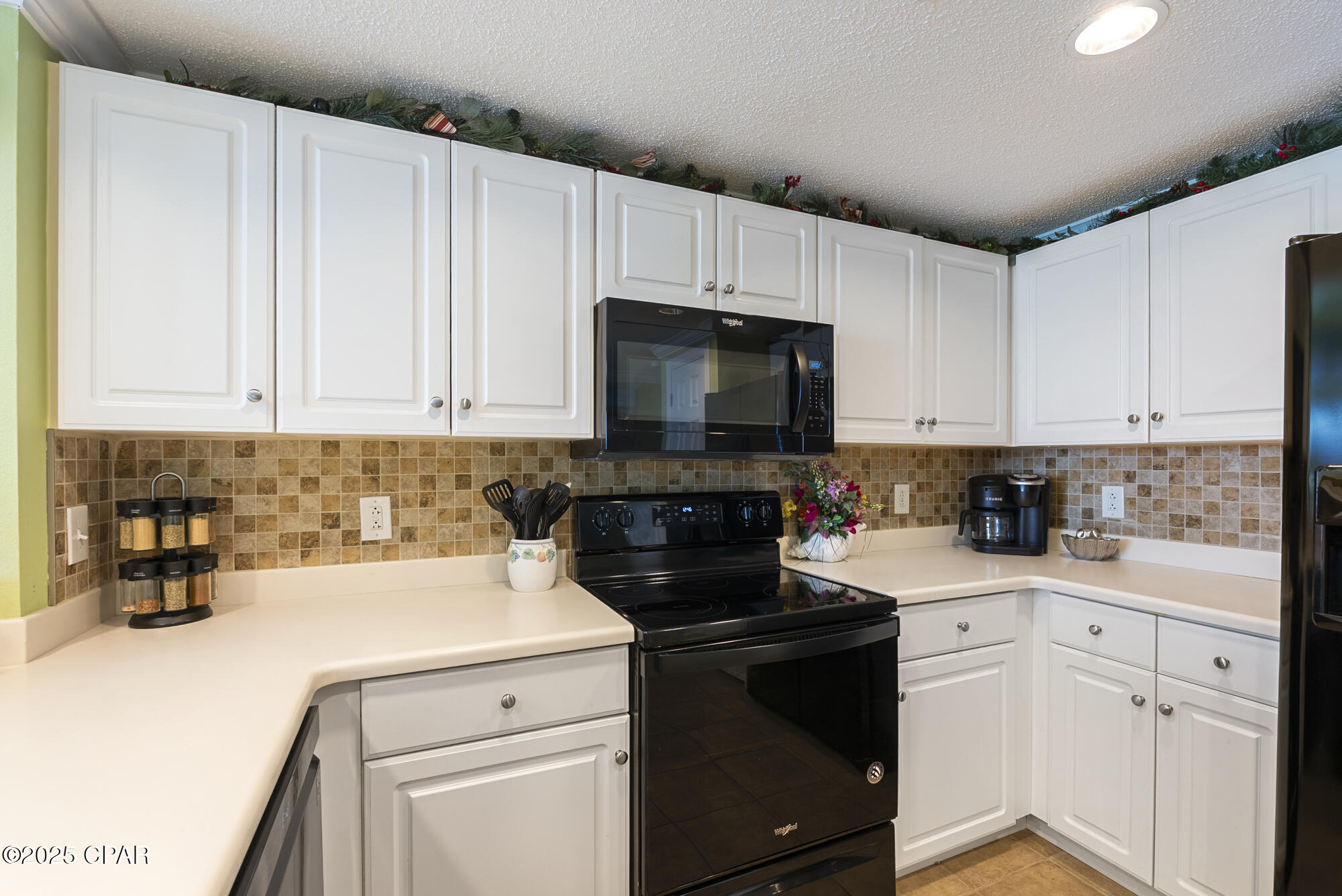 Image 17 For 10811 Front Beach Road 1301