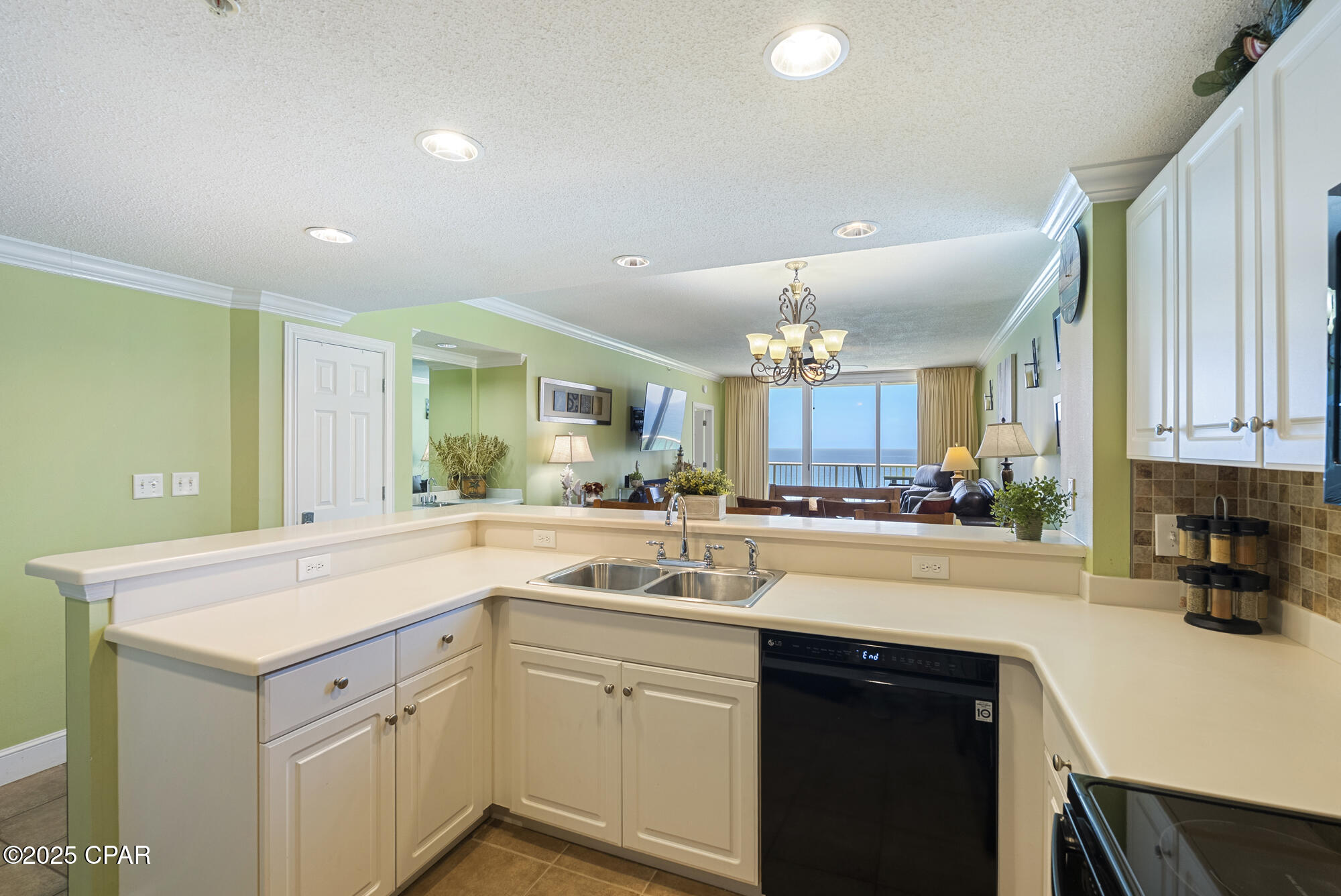 Image 18 For 10811 Front Beach Road 1301