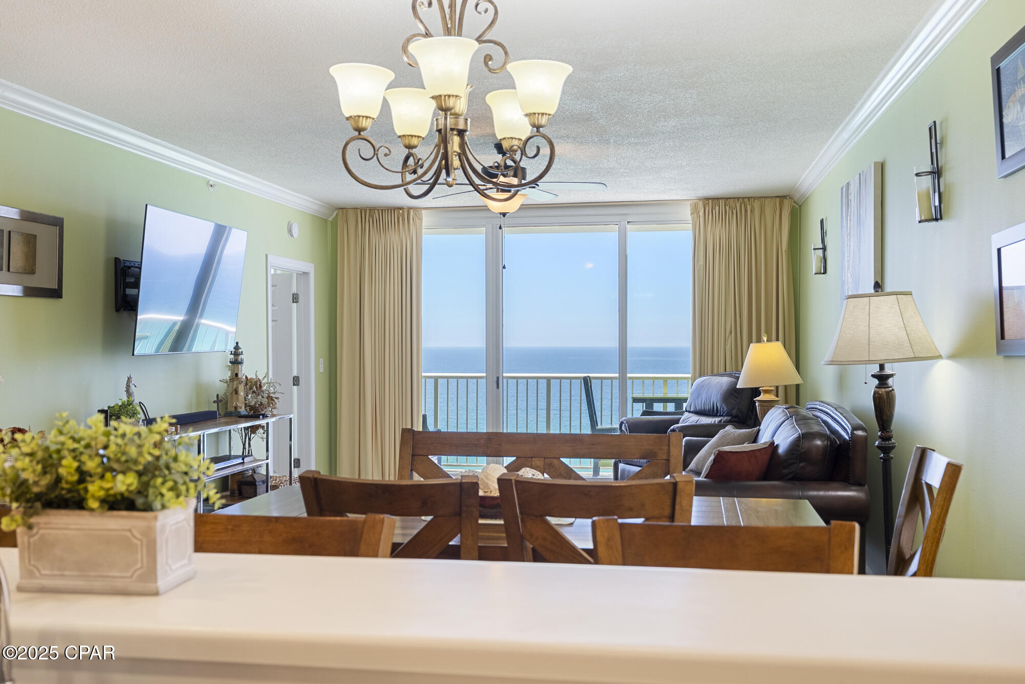 Image 19 For 10811 Front Beach Road 1301