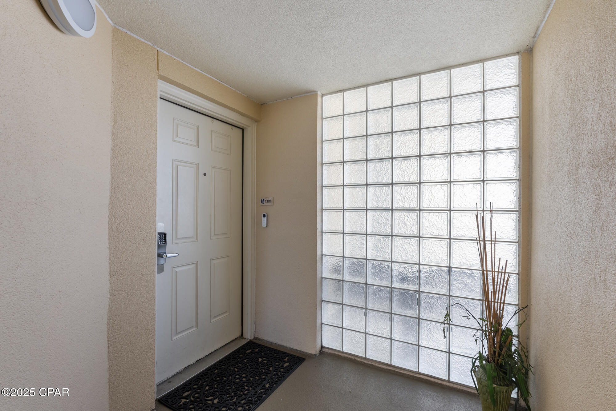 Image 2 For 10811 Front Beach Road 1301