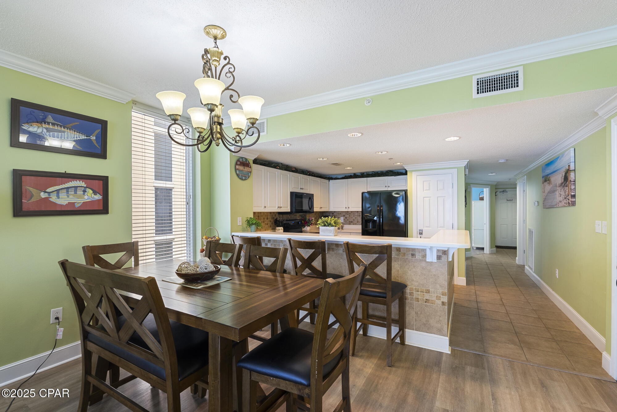 Image 20 For 10811 Front Beach Road 1301