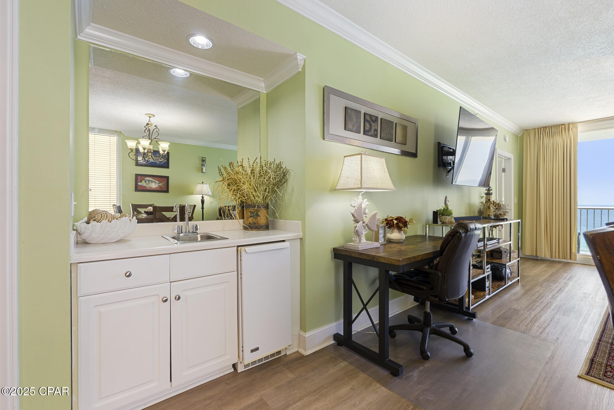 Image 21 For 10811 Front Beach Road 1301