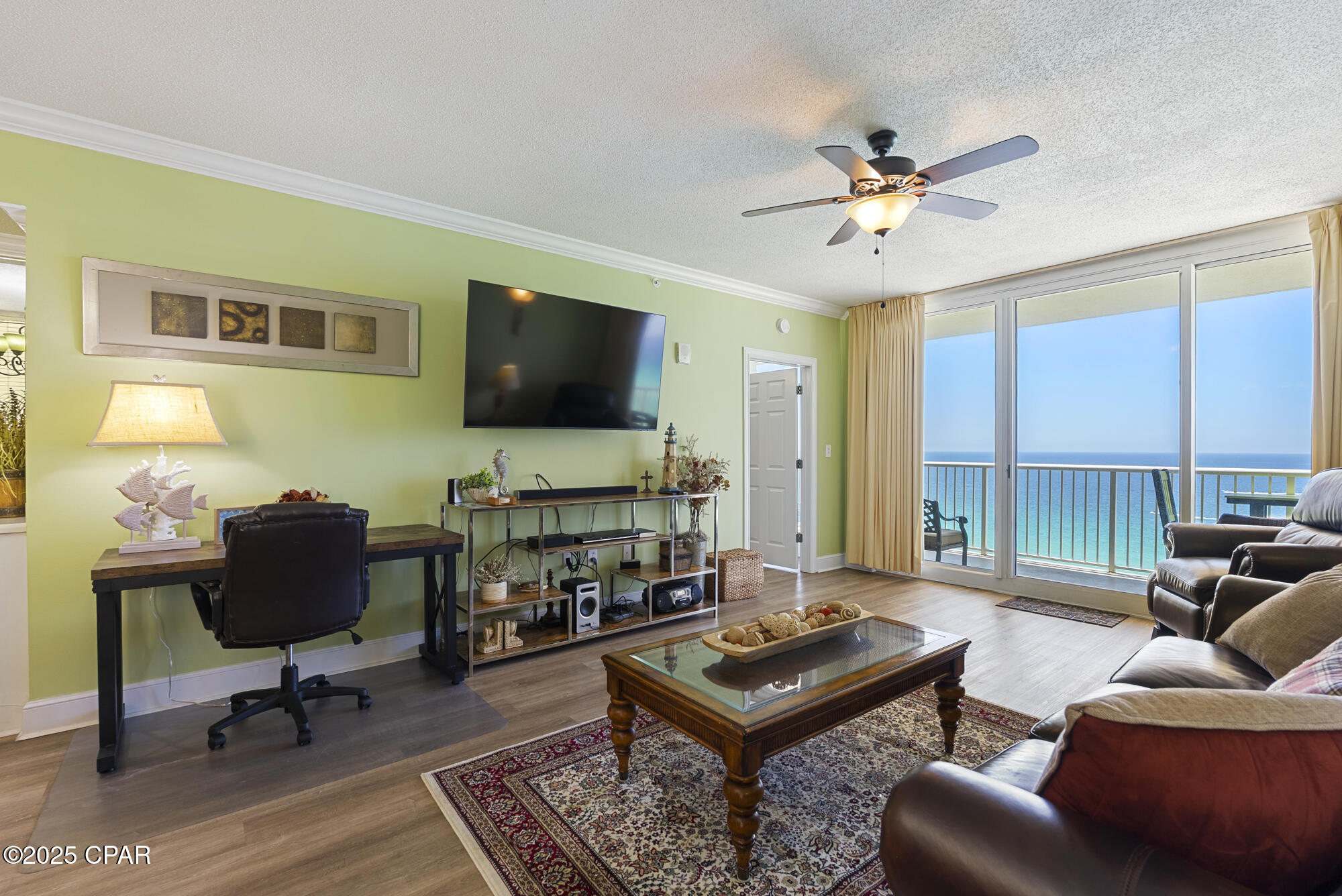 Image 23 For 10811 Front Beach Road 1301