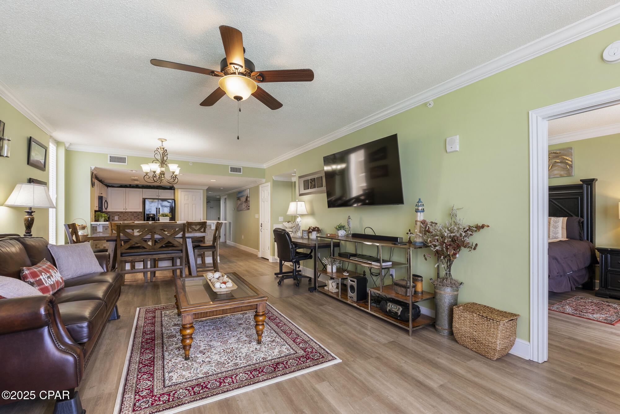 Image 25 For 10811 Front Beach Road 1301