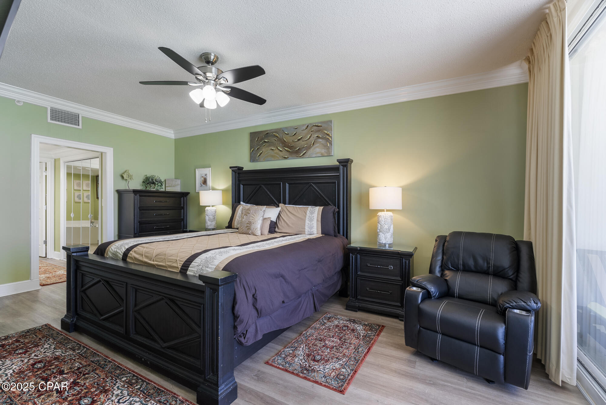 Image 26 For 10811 Front Beach Road 1301