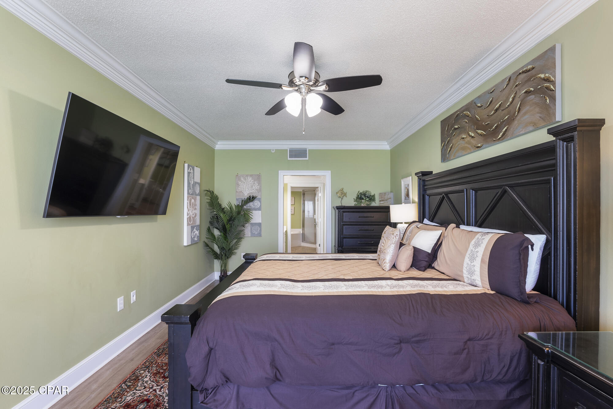 Image 27 For 10811 Front Beach Road 1301