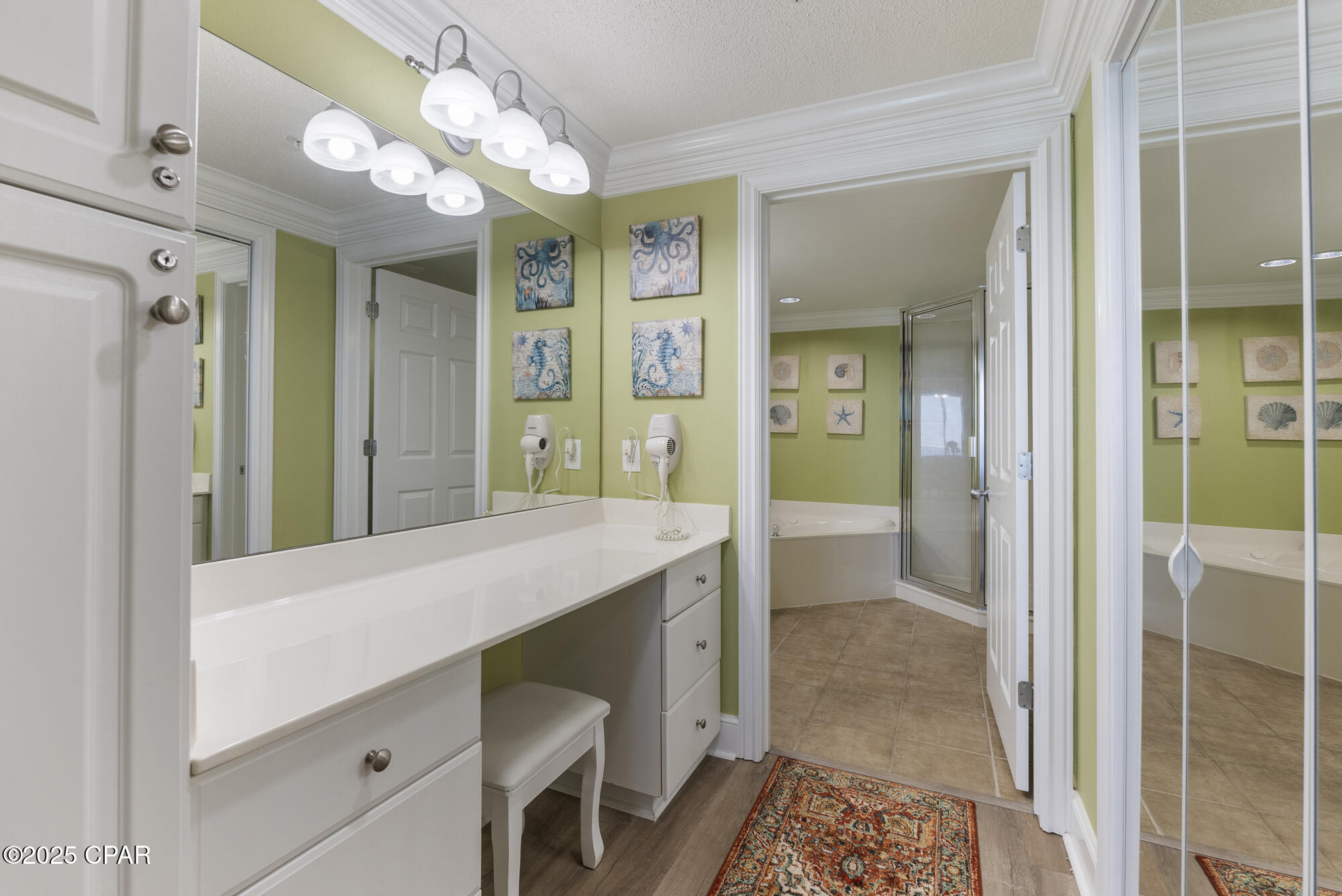 Image 28 For 10811 Front Beach Road 1301