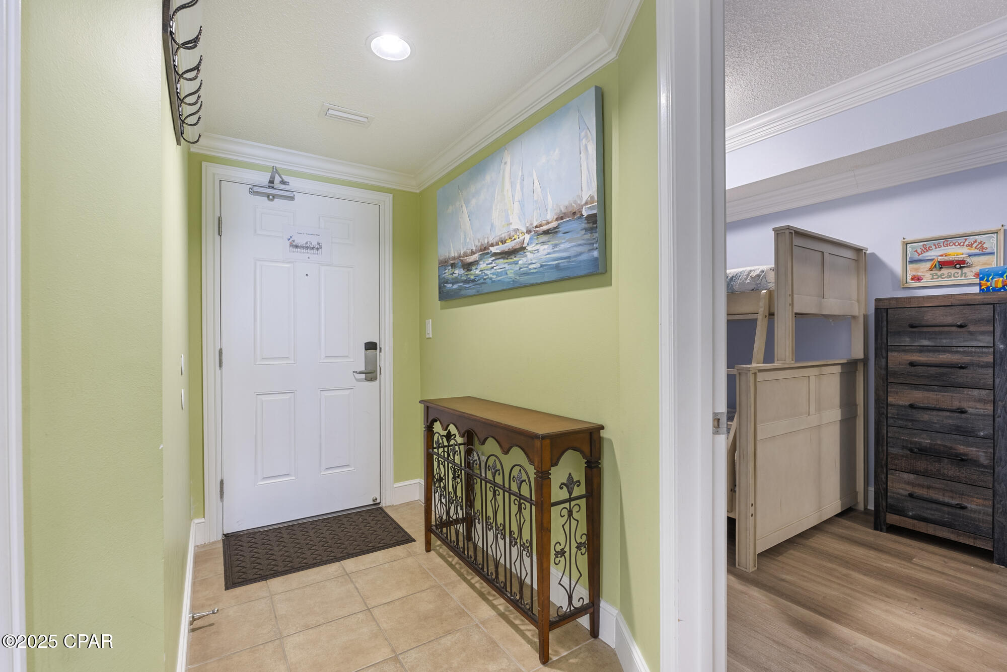 Image 3 For 10811 Front Beach Road 1301