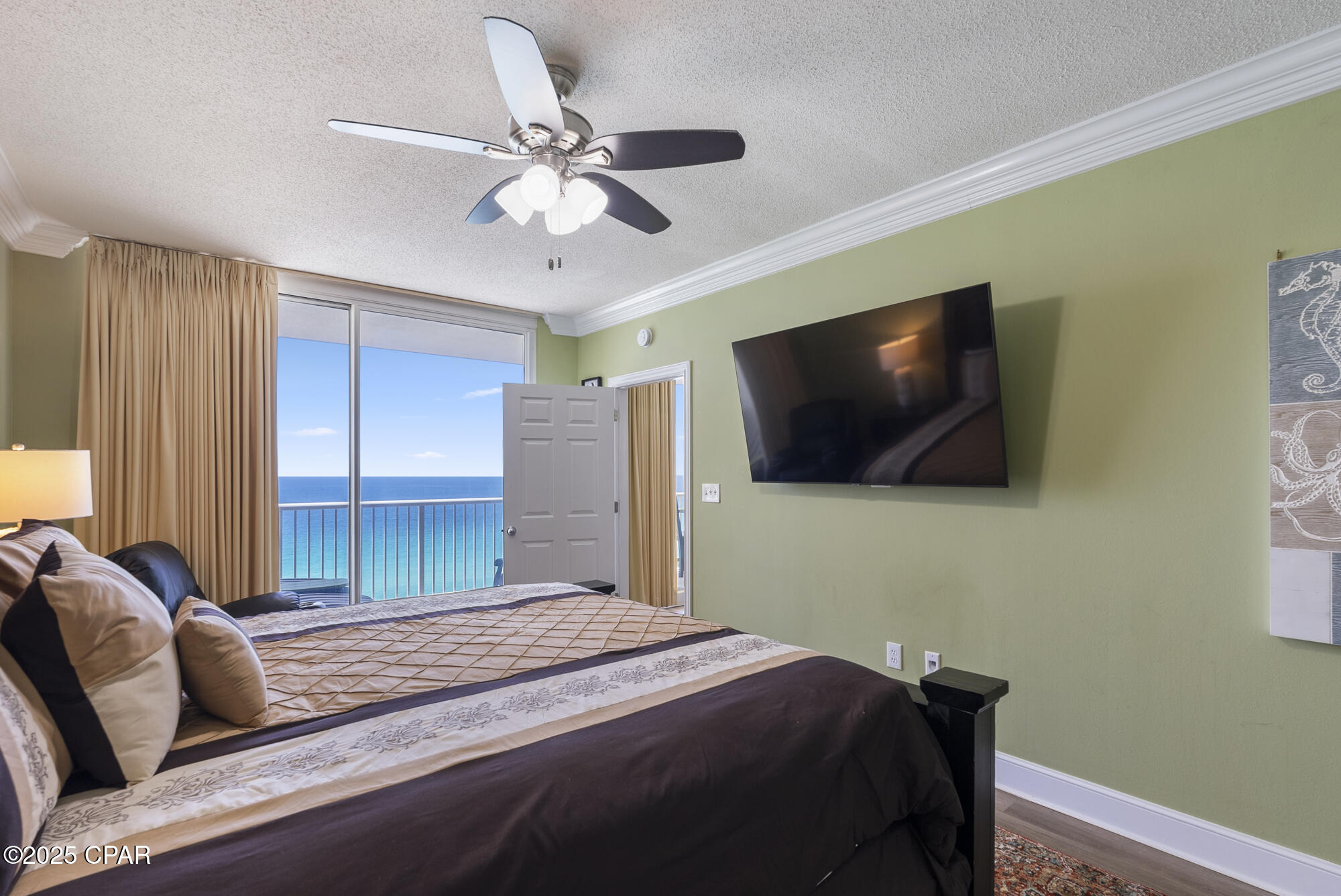 Image 30 For 10811 Front Beach Road 1301