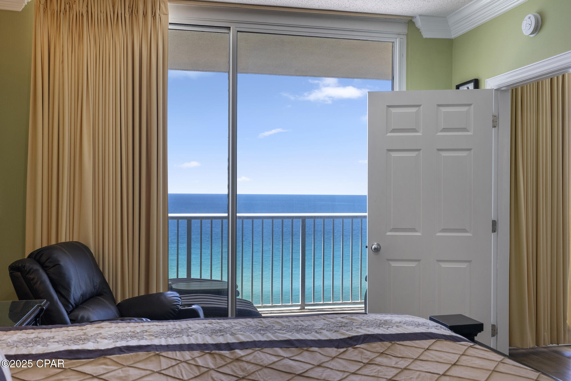 Image 31 For 10811 Front Beach Road 1301