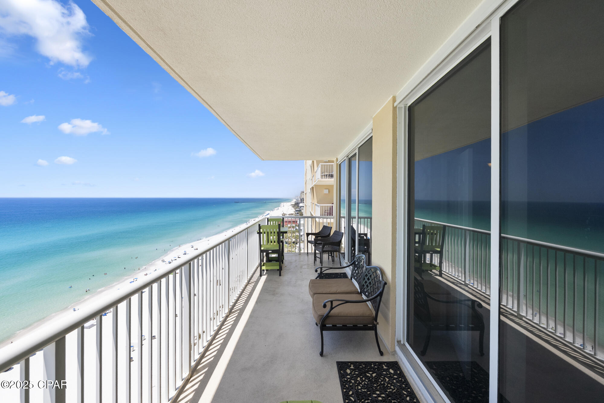 Image 34 For 10811 Front Beach Road 1301