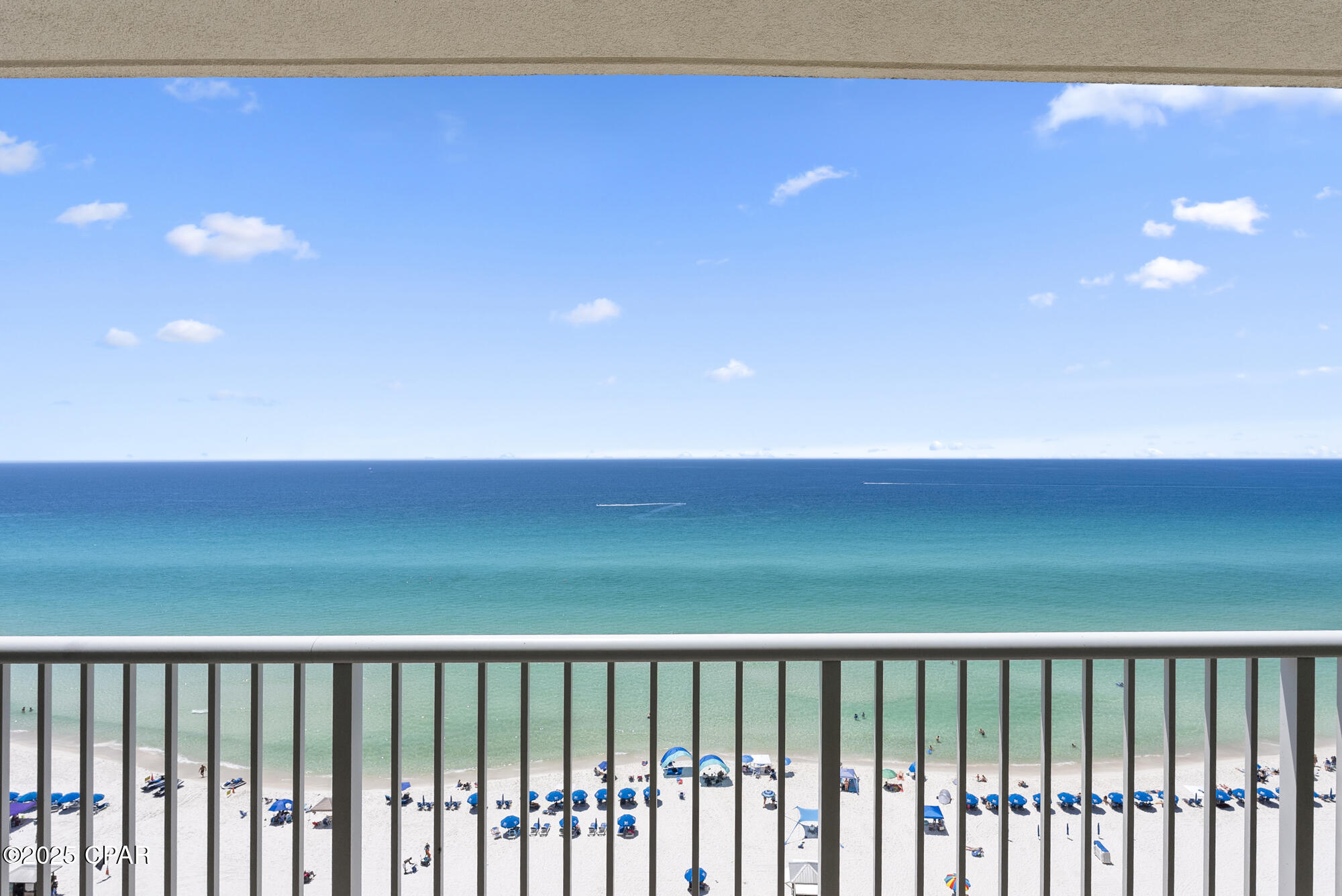 Image 35 For 10811 Front Beach Road 1301