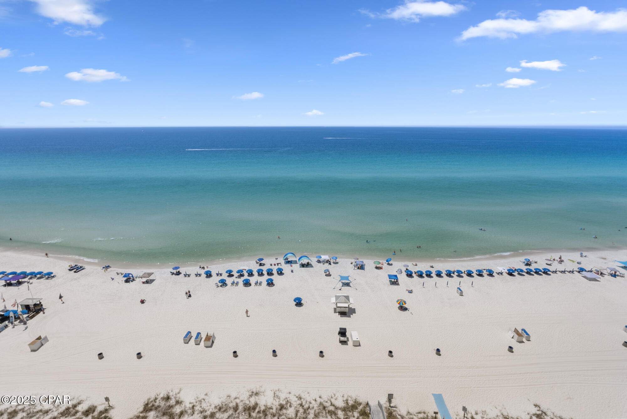 Image 36 For 10811 Front Beach Road 1301