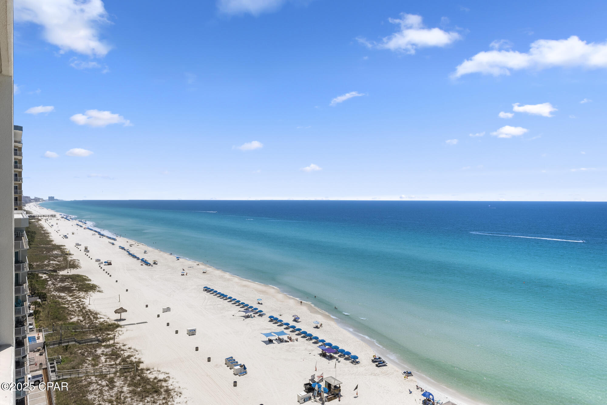 Image 38 For 10811 Front Beach Road 1301