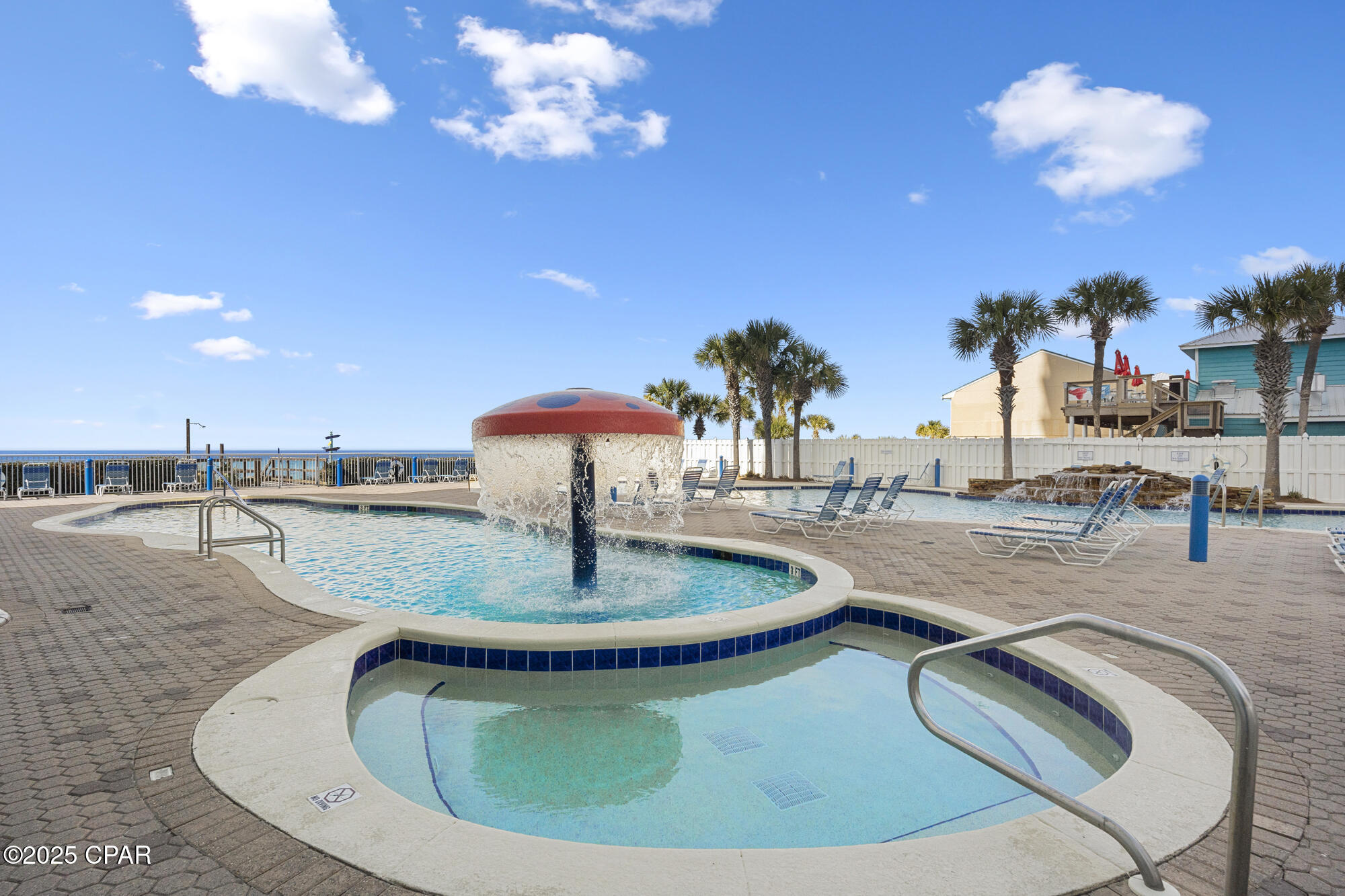 Image 41 For 10811 Front Beach Road 1301