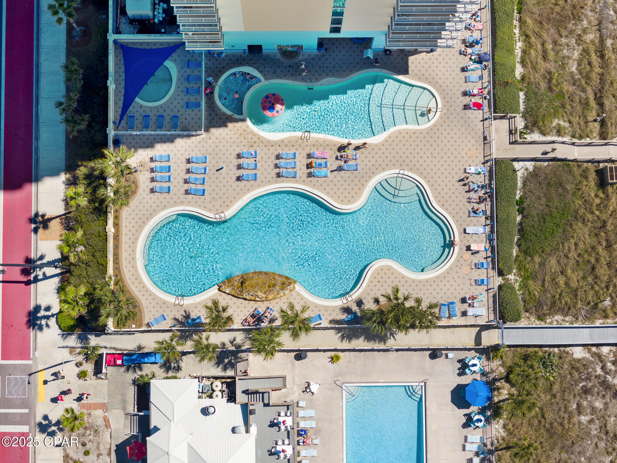 Image 47 For 10811 Front Beach Road 1301