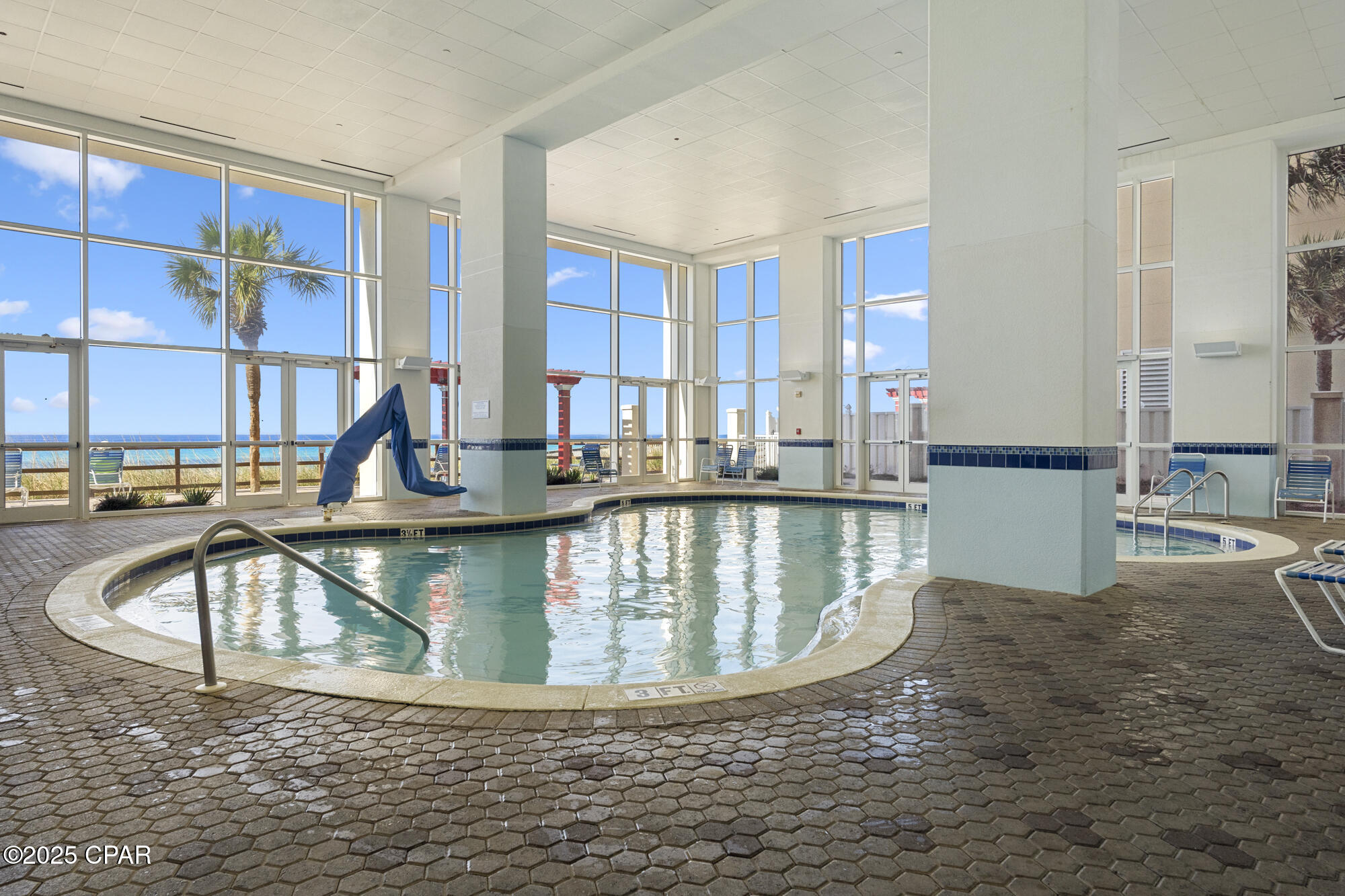 Image 48 For 10811 Front Beach Road 1301