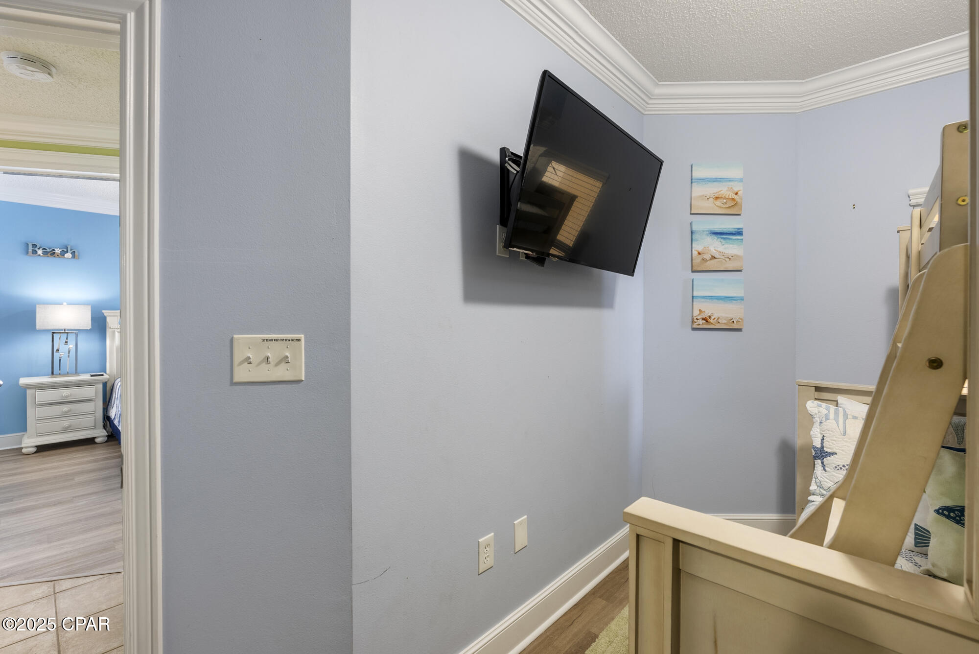 Image 5 For 10811 Front Beach Road 1301