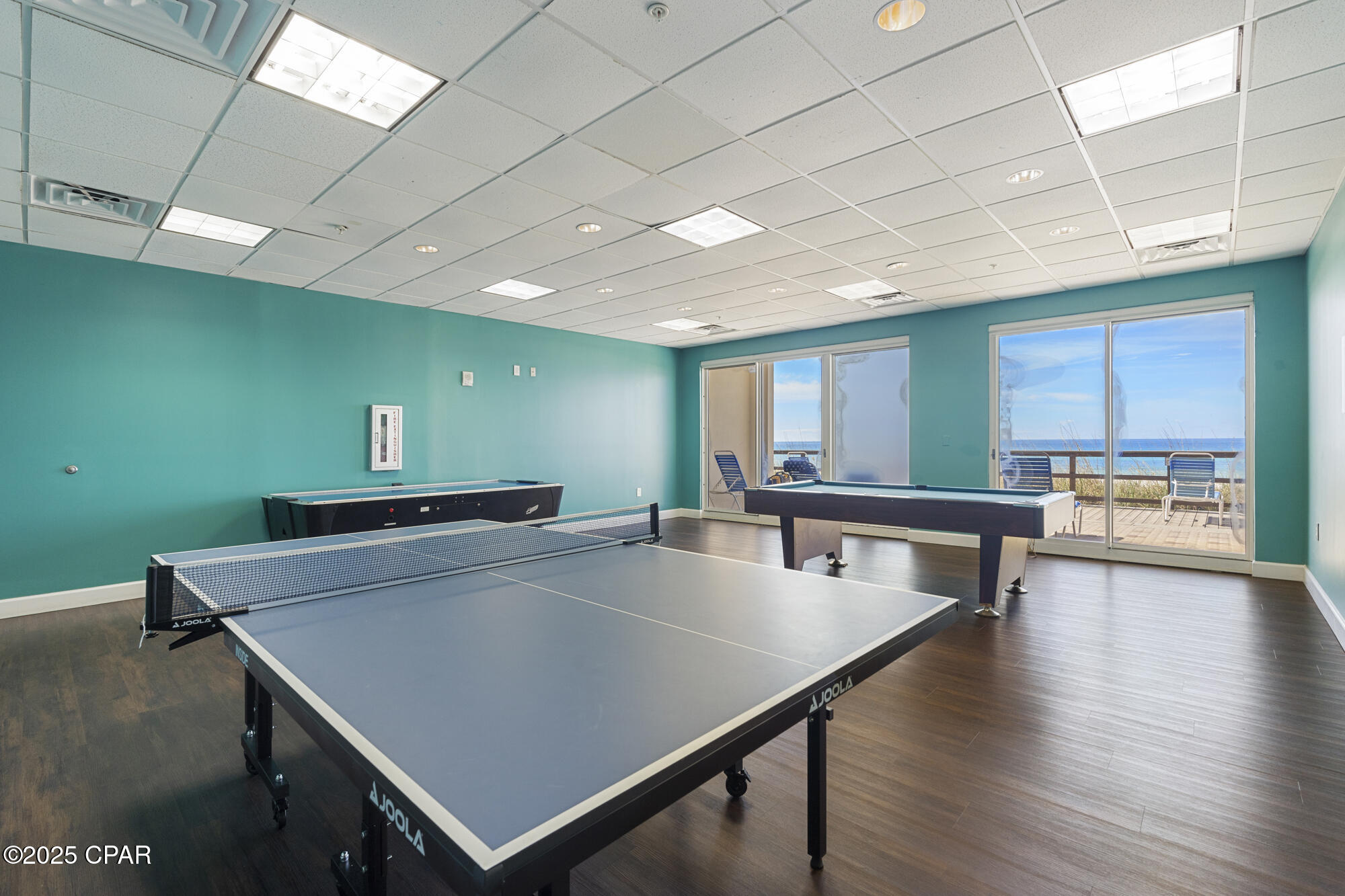 Image 52 For 10811 Front Beach Road 1301