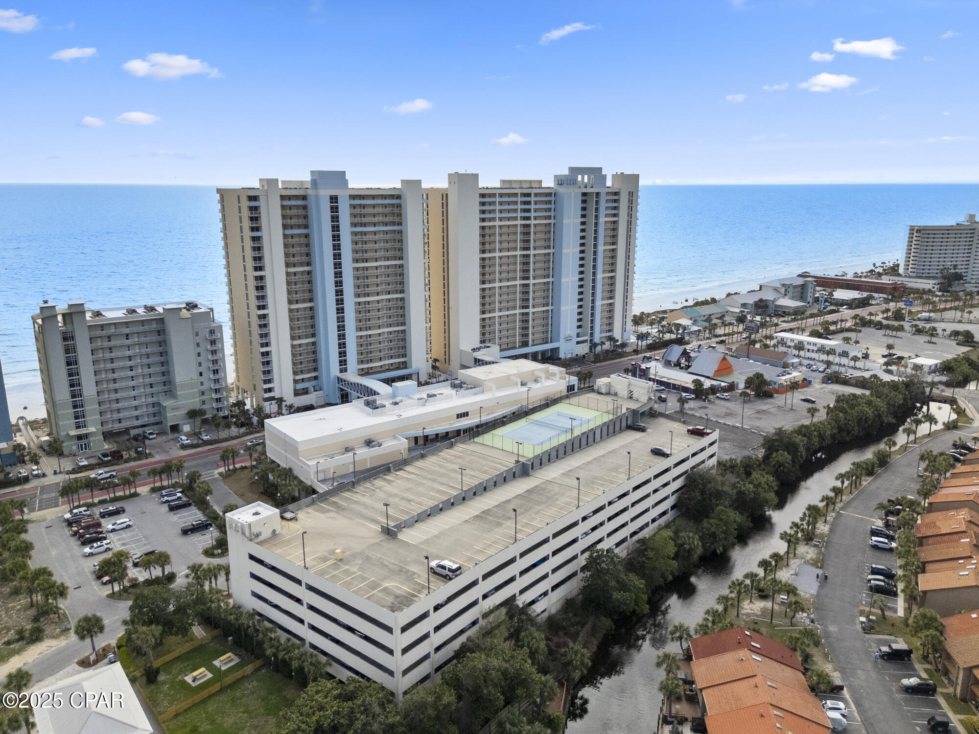 Image 54 For 10811 Front Beach Road 1301