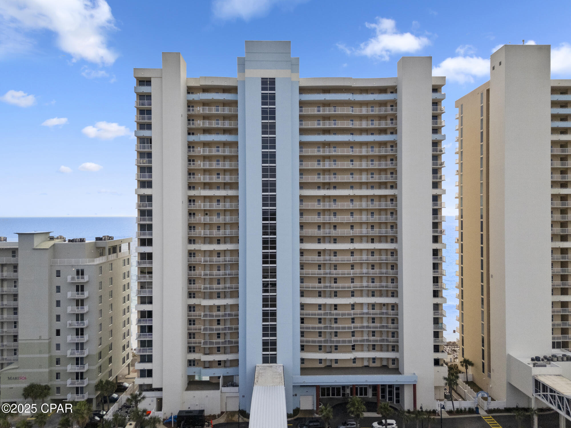 Image 56 For 10811 Front Beach Road 1301