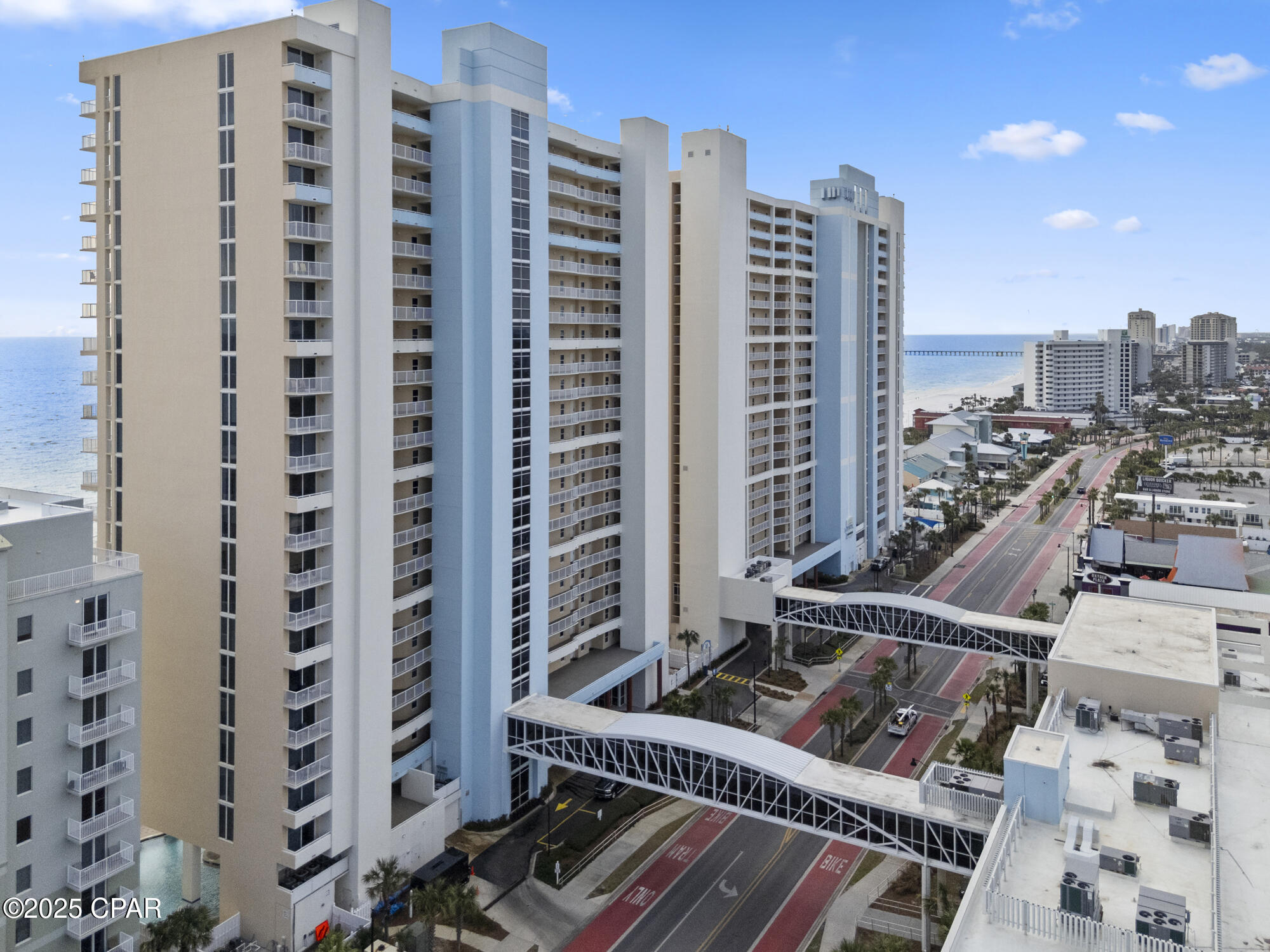 Image 57 For 10811 Front Beach Road 1301