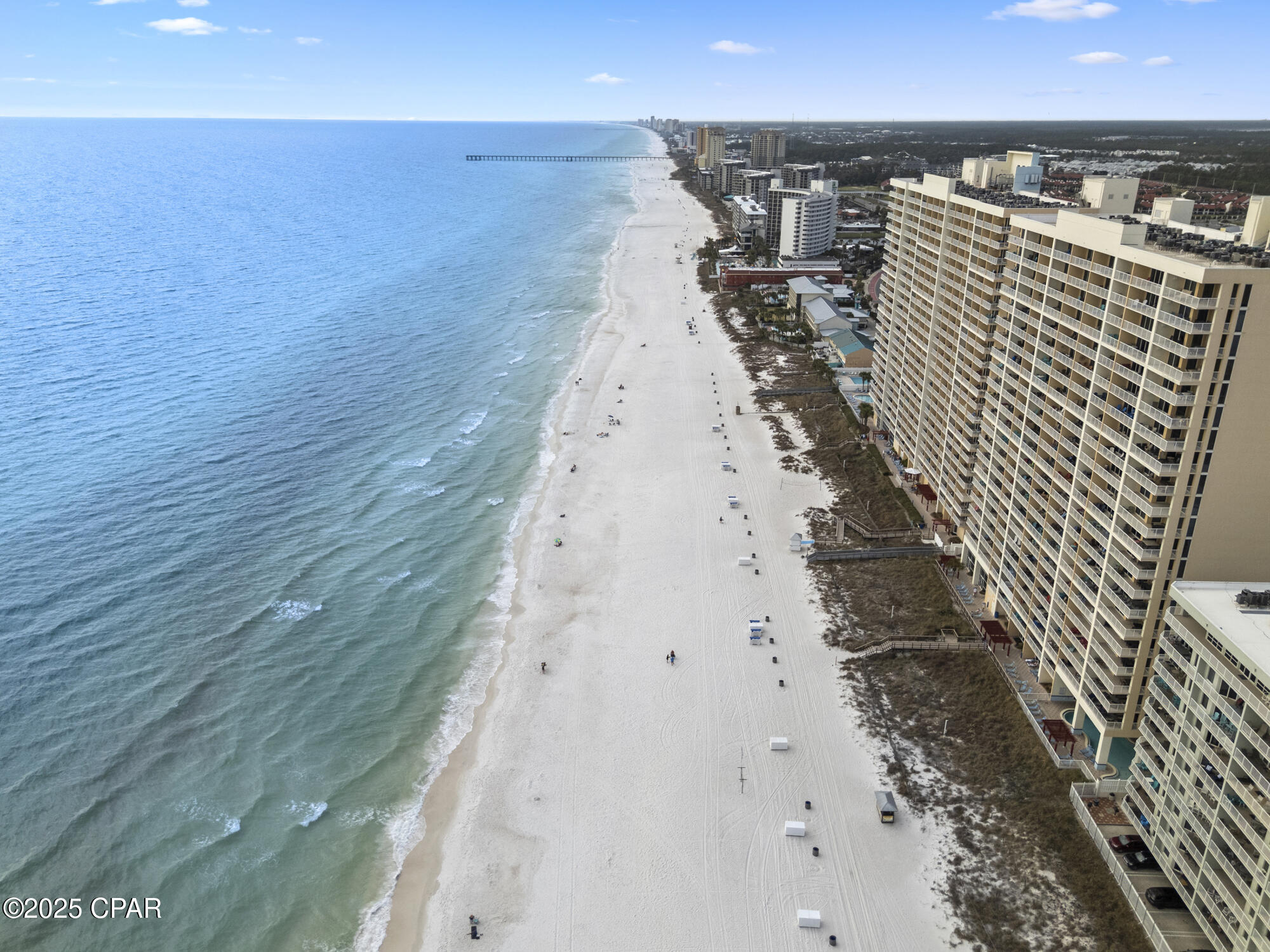 Image 58 For 10811 Front Beach Road 1301