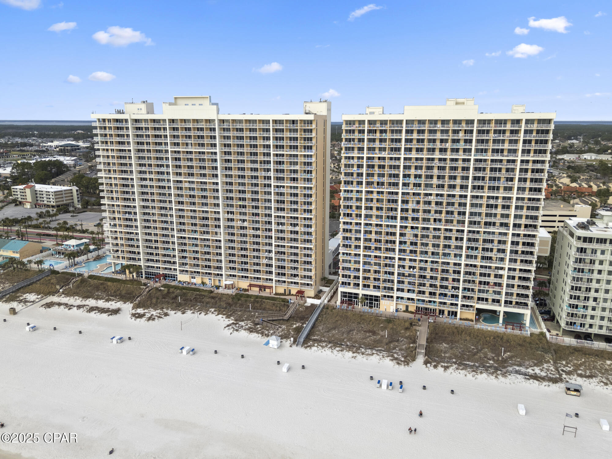 Image 59 For 10811 Front Beach Road 1301