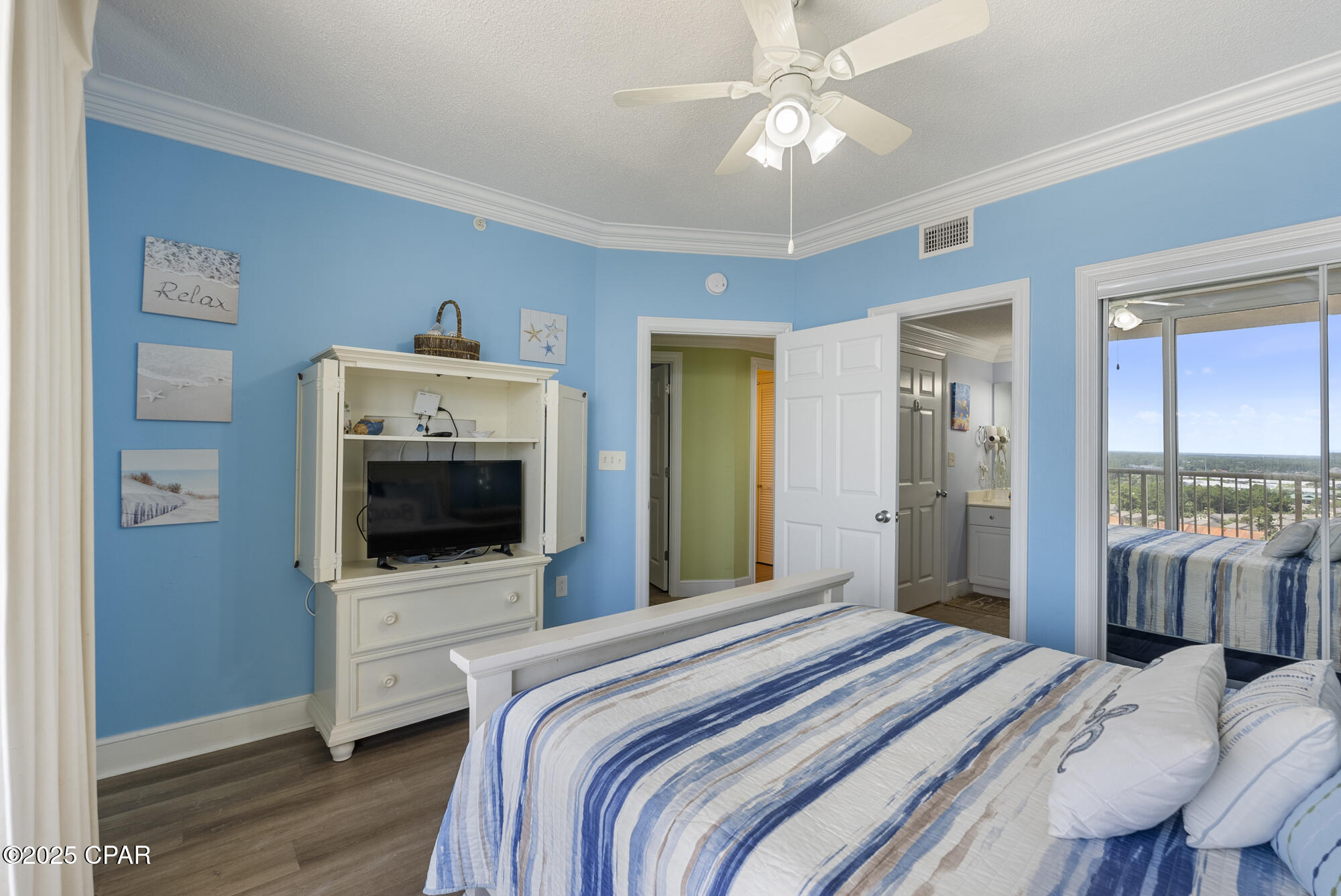 Image 6 For 10811 Front Beach Road 1301