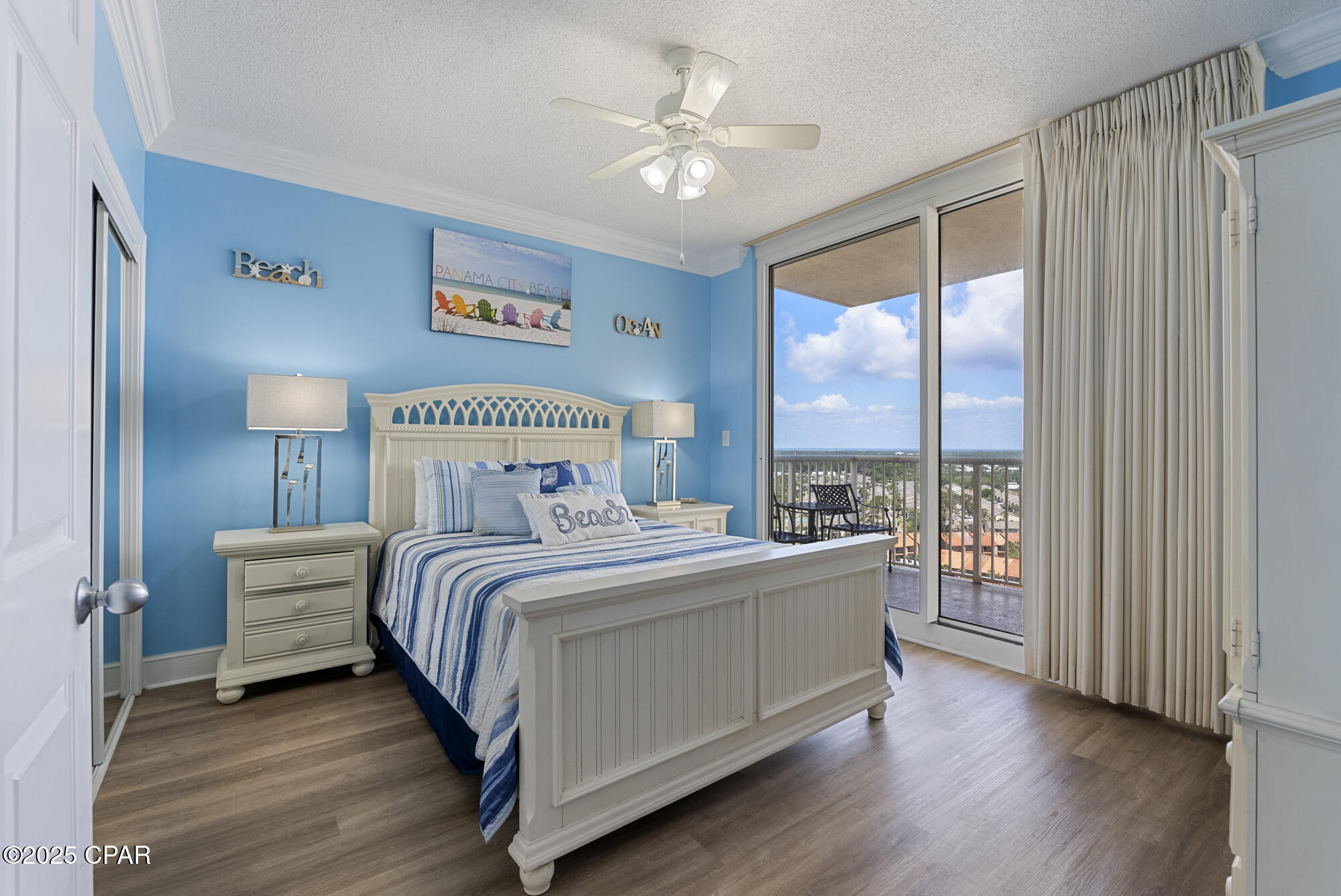 Image 7 For 10811 Front Beach Road 1301