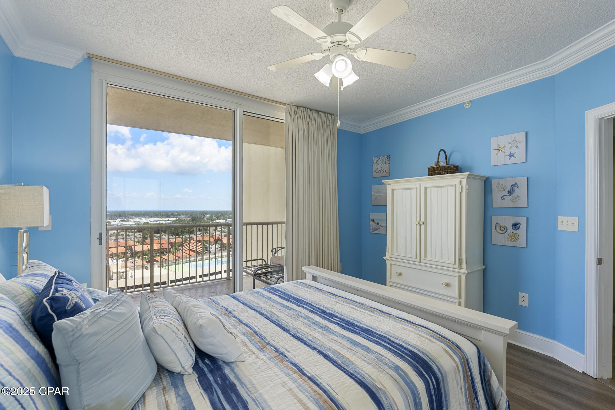 Image 8 For 10811 Front Beach Road 1301