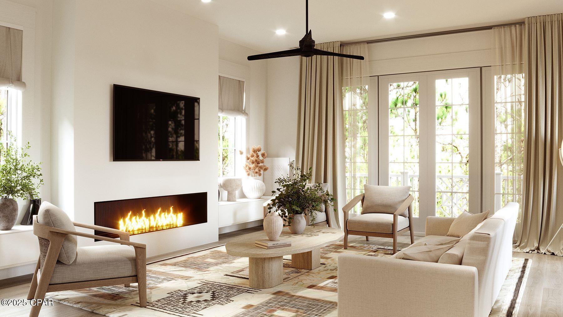 Image 3 For 55 Grande Pointe Drive