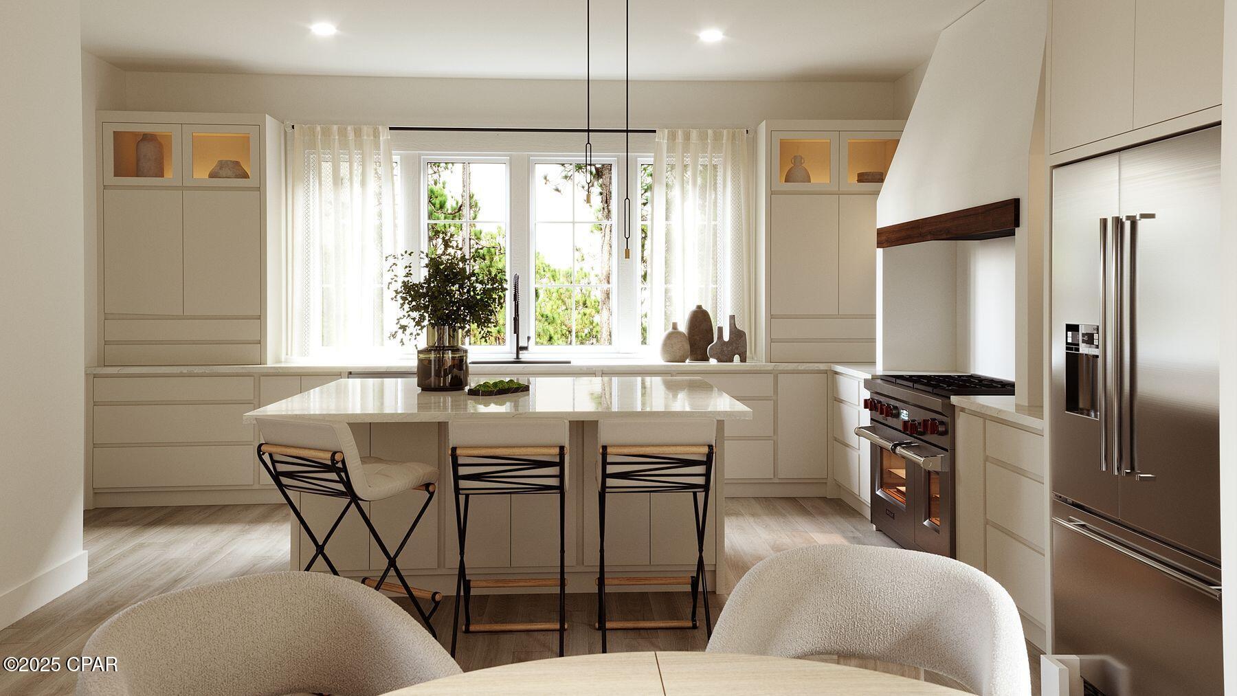 Image 5 For 55 Grande Pointe Drive