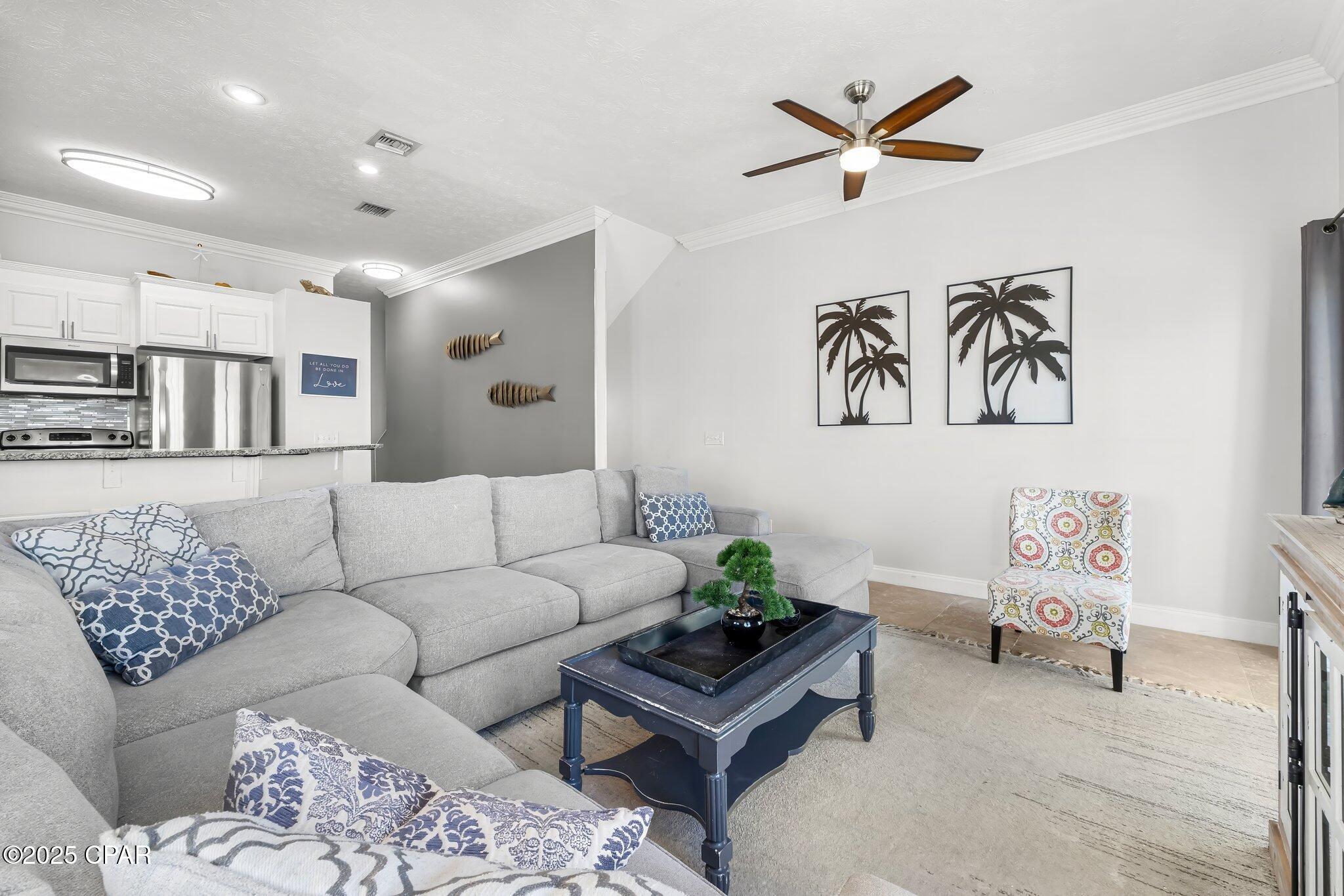 Image 12 For 17878 Front Beach Road E2