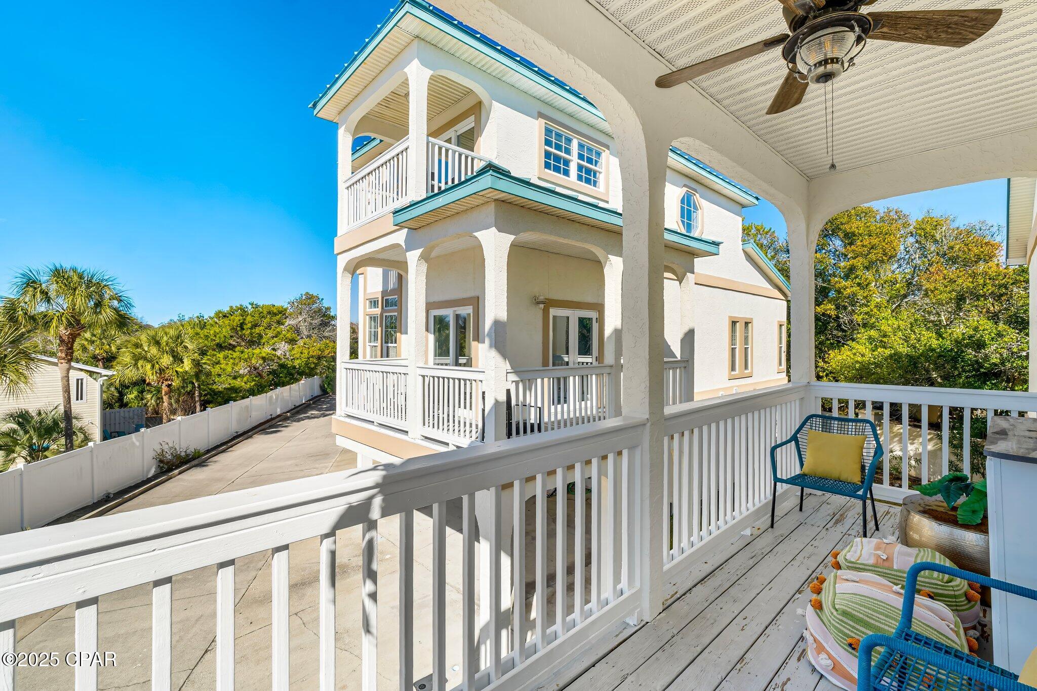 Image 14 For 17878 Front Beach Road E2