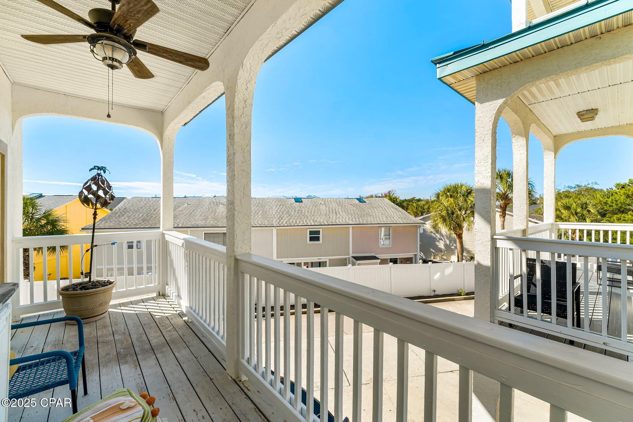 Image 15 For 17878 Front Beach Road E2