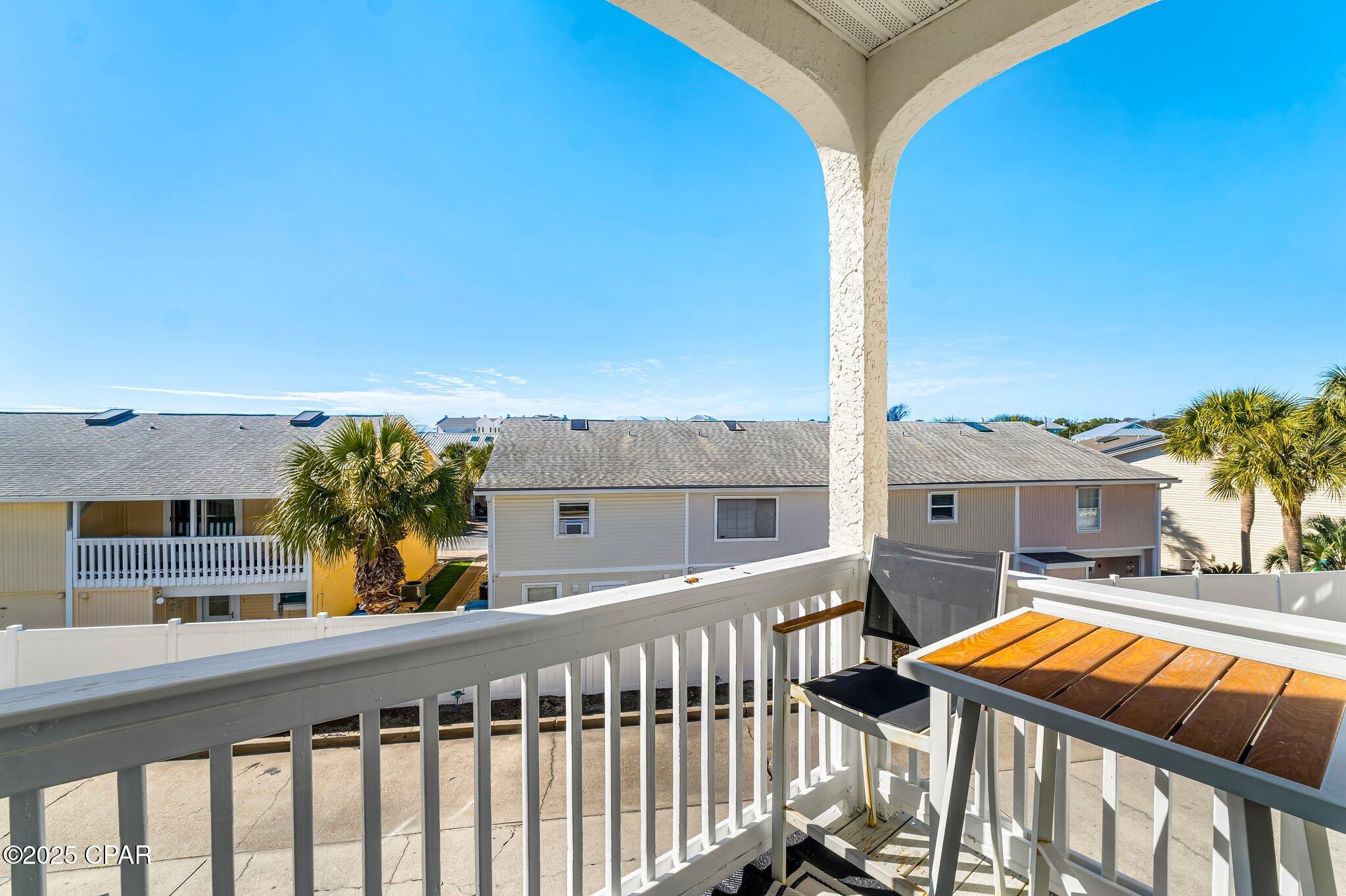 Image 33 For 17878 Front Beach Road E2