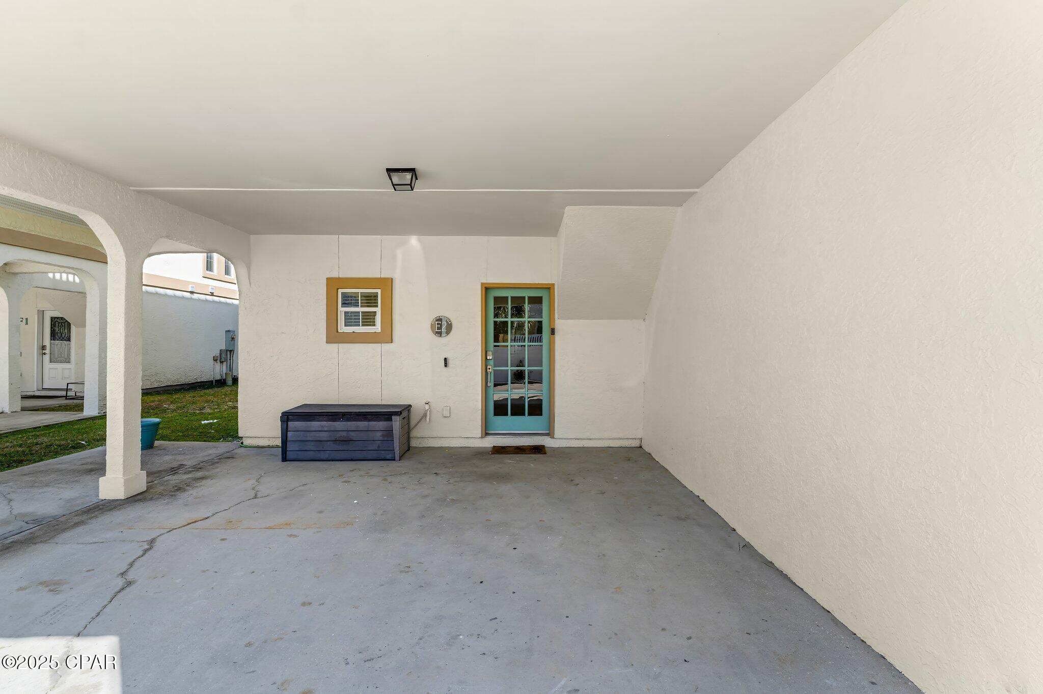 Image 34 For 17878 Front Beach Road E2