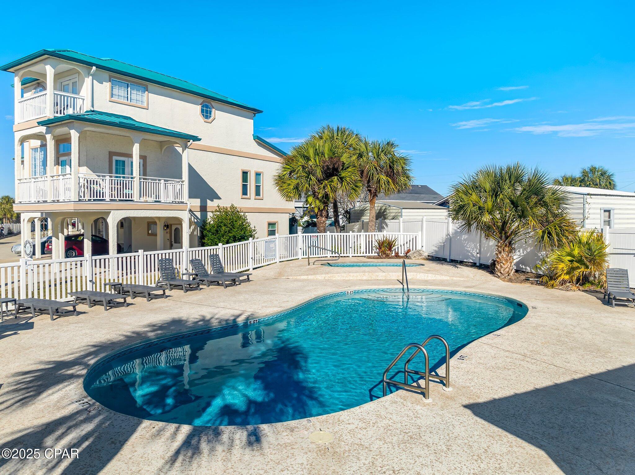 Image 45 For 17878 Front Beach Road E2