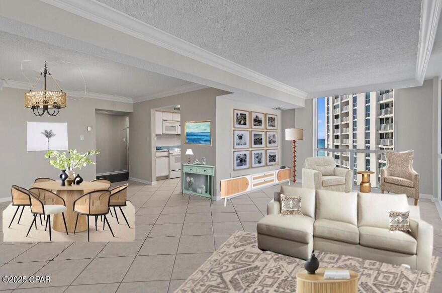 Homes for sale in Destin, FL | 900 Gulf Shore 1076 Dr #1076, Destin, FL 32541 | MLS# 767427