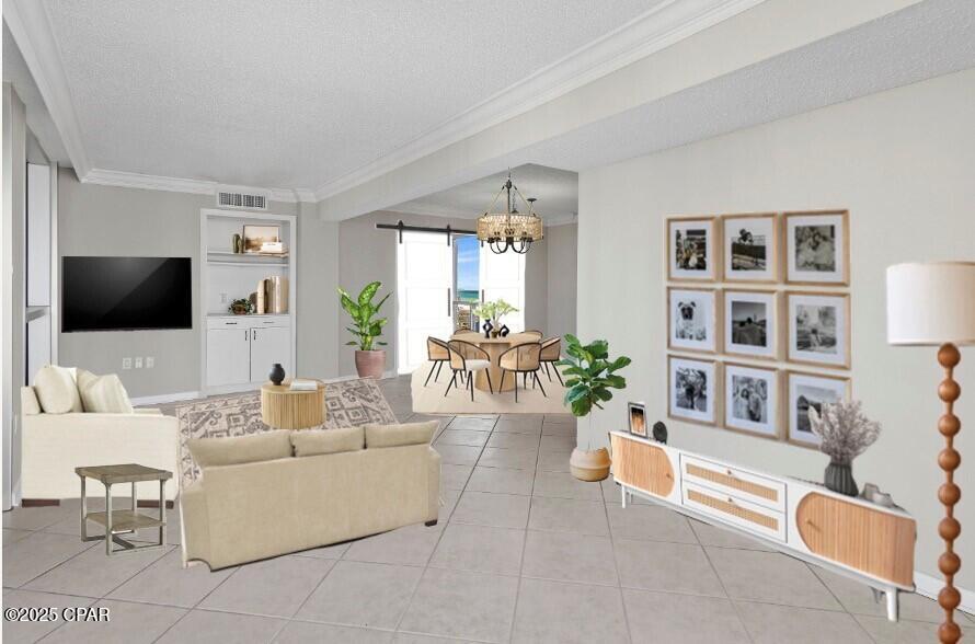 Homes for sale in Destin, FL | 900 Gulf Shore 1076 Dr #1076, Destin, FL 32541 | MLS# 767427