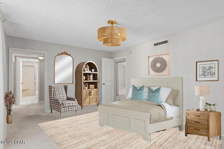 Homes for sale in Destin, FL | 900 Gulf Shore 1076 Dr #1076, Destin, FL 32541 | MLS# 767427