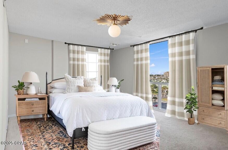 Homes for sale in Destin, FL | 900 Gulf Shore 1076 Dr #1076, Destin, FL 32541 | MLS# 767427